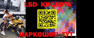 PSILOCYBIN Кингисепп