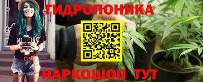 мдпв Кинель