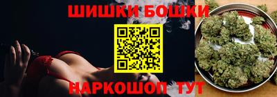 мдпв Кинель