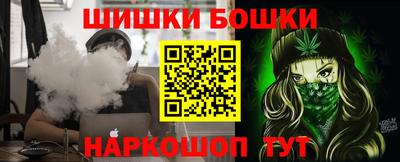 мдпв Кинель